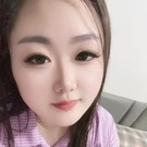 檢視主持人檔案